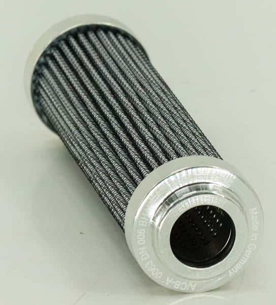 0063 DN 006 BH4HC/-SFREE