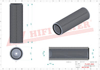 0204-324559 POL IGNIFU