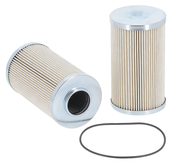 SH7801310µCELLULOSE