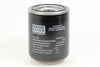 Mann Filter 67 708 50 131