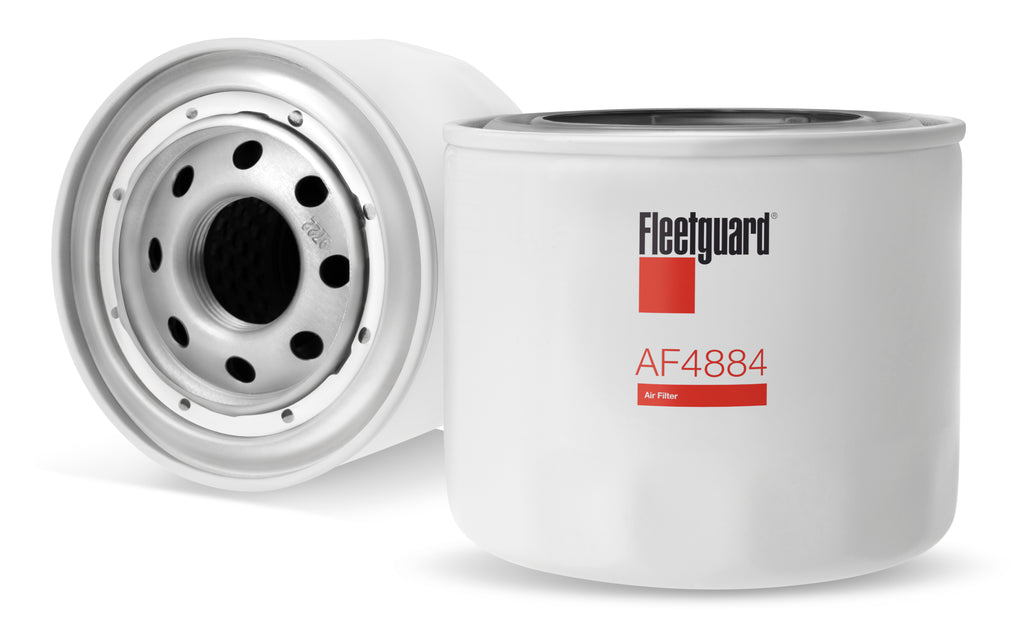 Fleetguard AF4884A