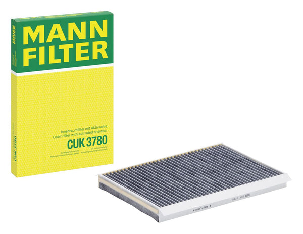 CUK 3780
