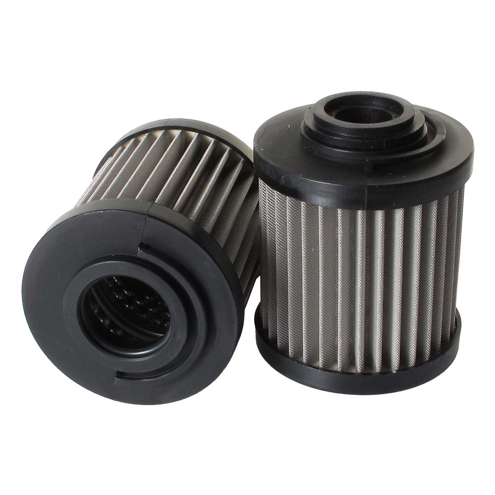 SF Filter HY18217