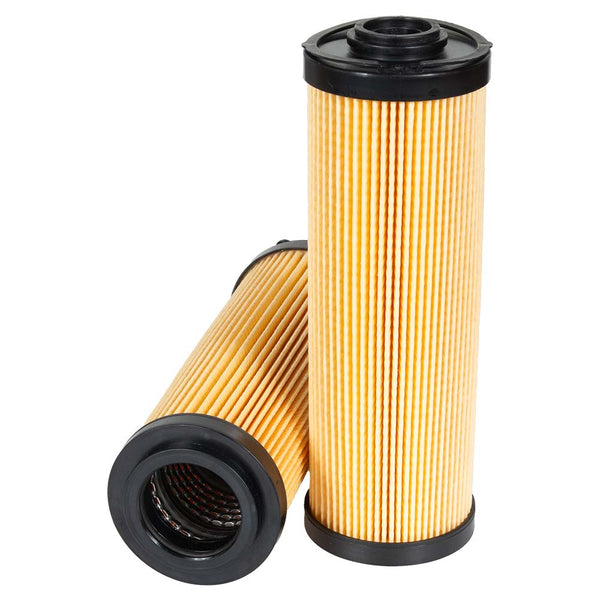 SF Filter HY12237