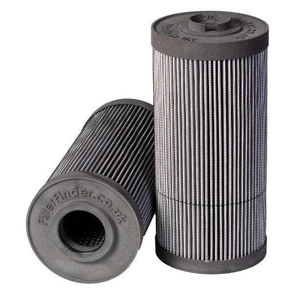 SF Filter HY18444