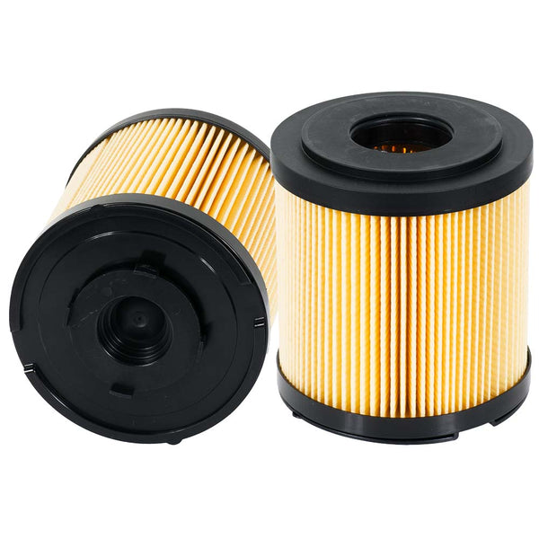 HEK0240122ASRP025VMB17