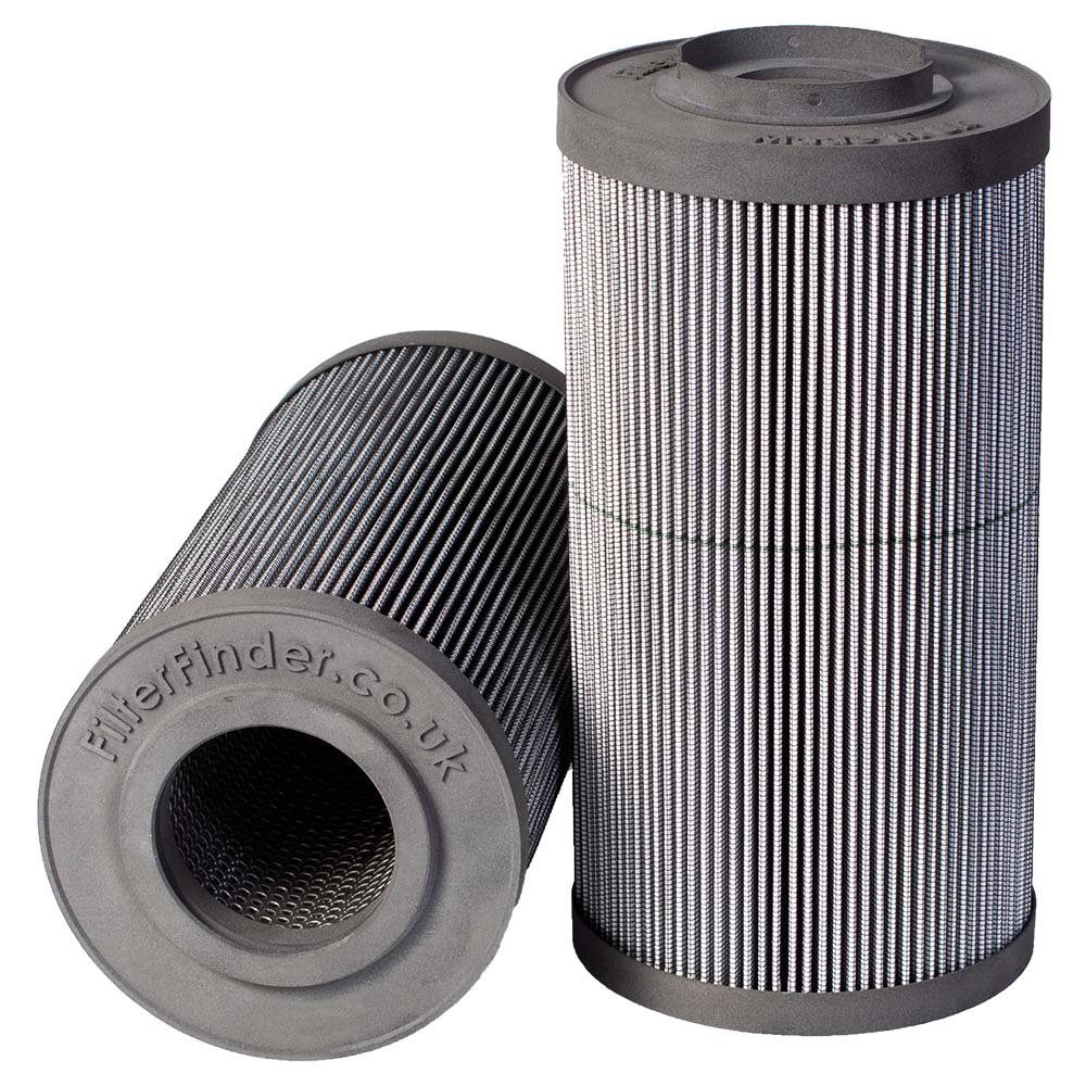 SF Filter HY12114