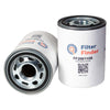 FilterFinder FF200117B