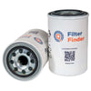 SF Filter SPH15717