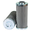 SF Filter HY10207