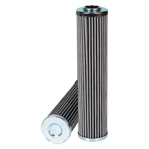 Main Filter MF0579381