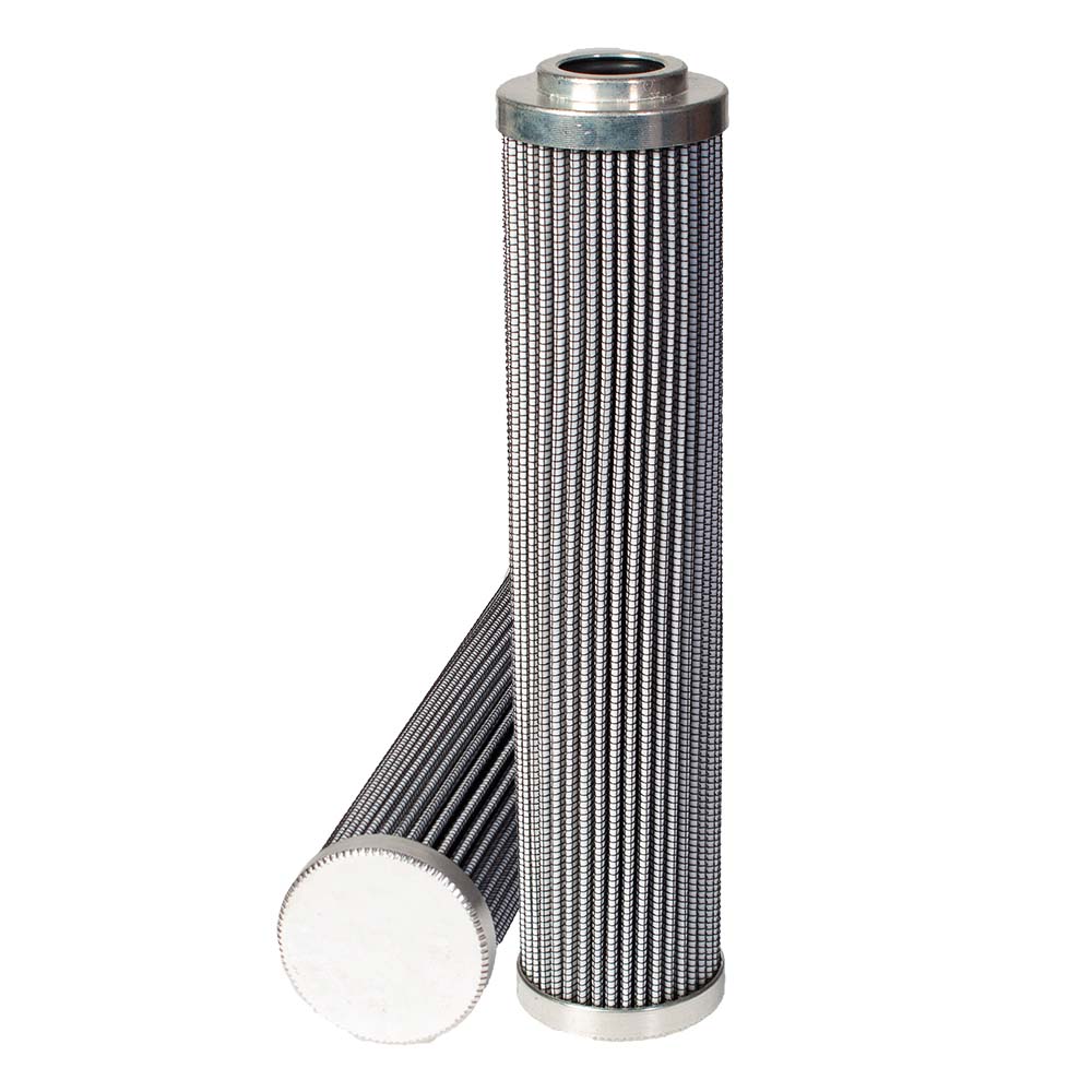 Main Filter MF0576004