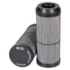 FilterFinder FF200201B
