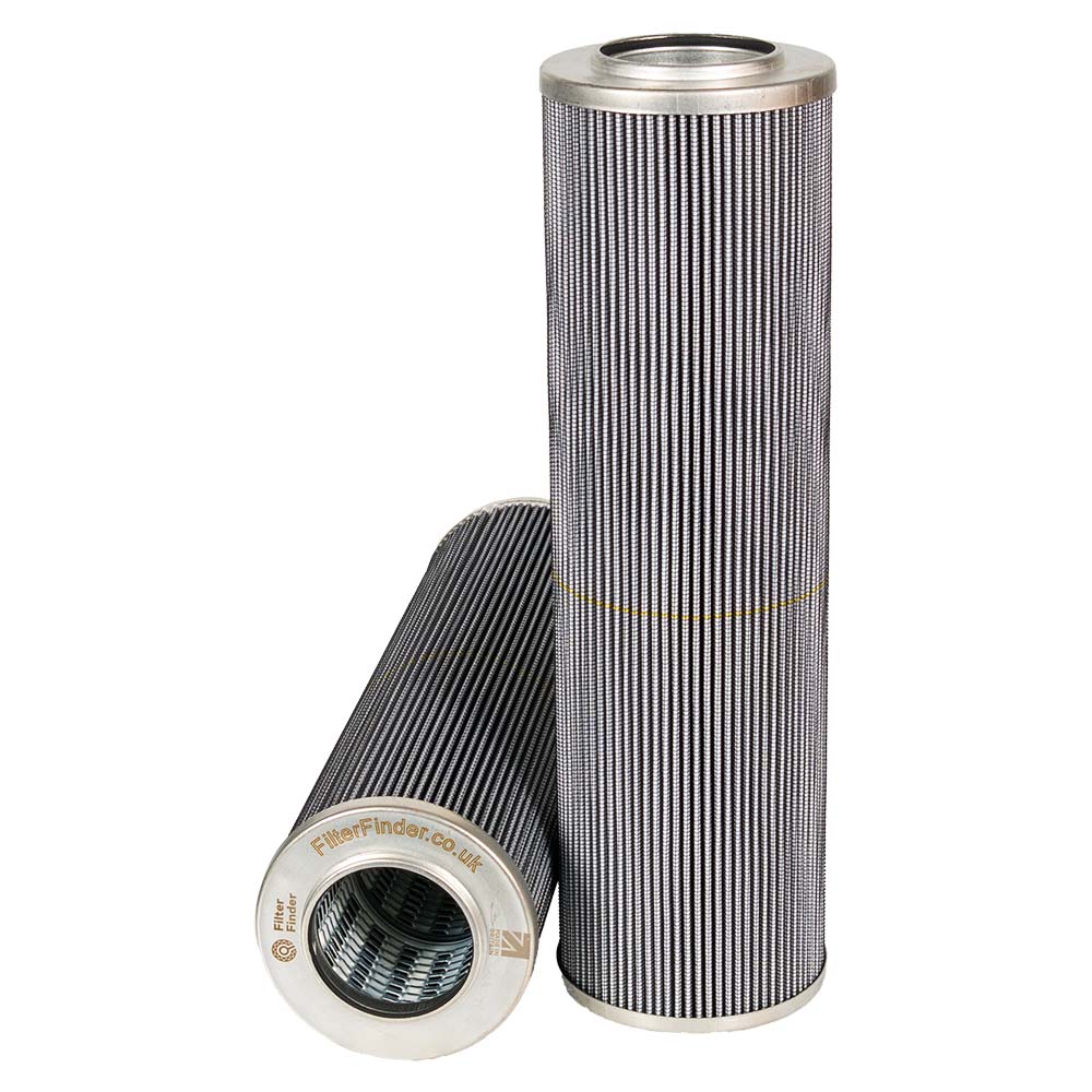 SF Filter HY20600