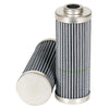 SF Filter HY13008