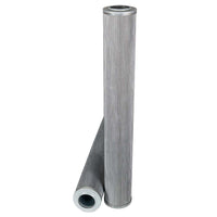 Filter Mart F940026K6B