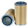 SF Filter HY111191