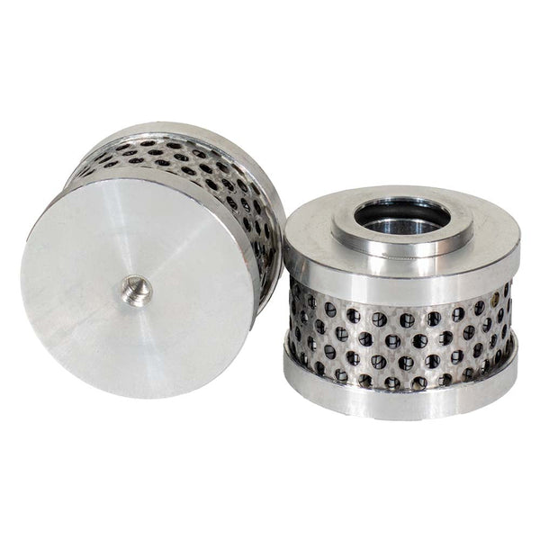 Eppensteiner 210H3LL