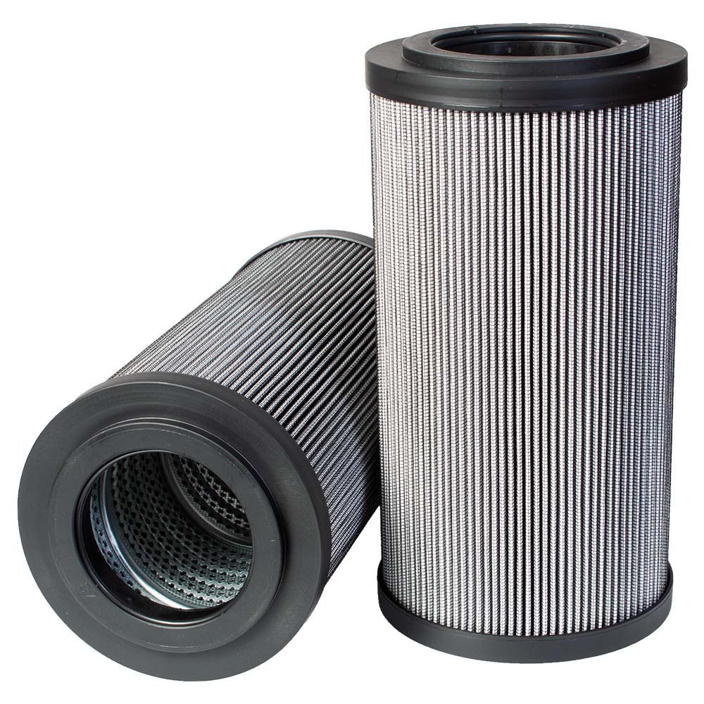 SF Filter HY18172