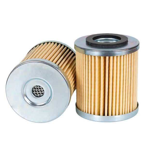 SF Filter HY25028