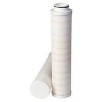 Main Filter MF0588746