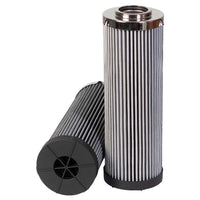 SF Filter HY20957