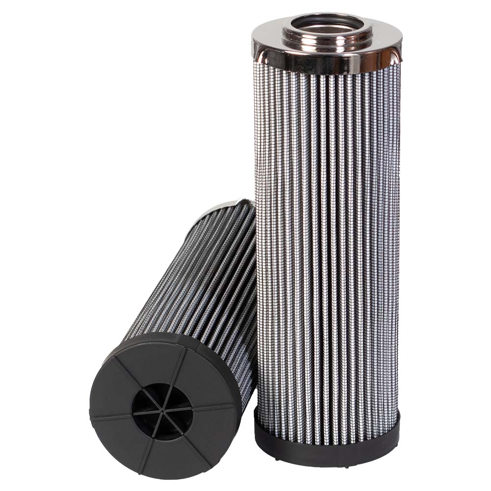 SF Filter HY20952