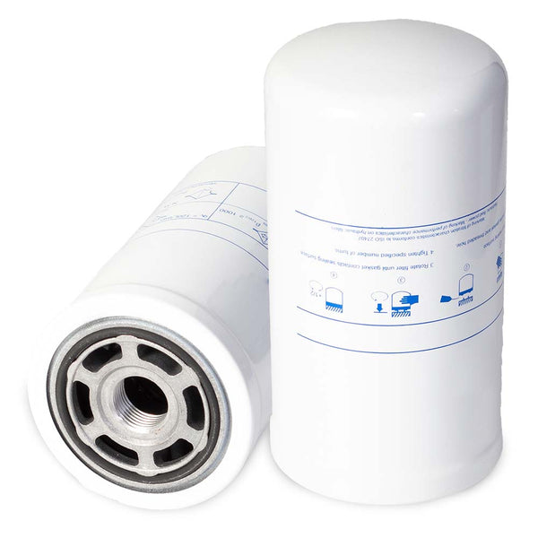 SF Filter FT 4777 WD