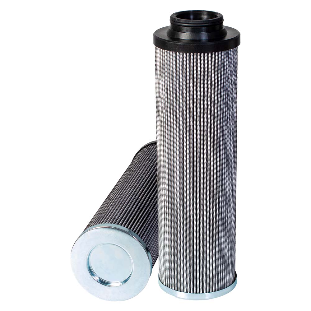 SF Filter HY19225