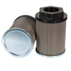 HiFi Filter SH 77608