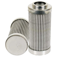 0040 DN 025 BH4HCSFREE