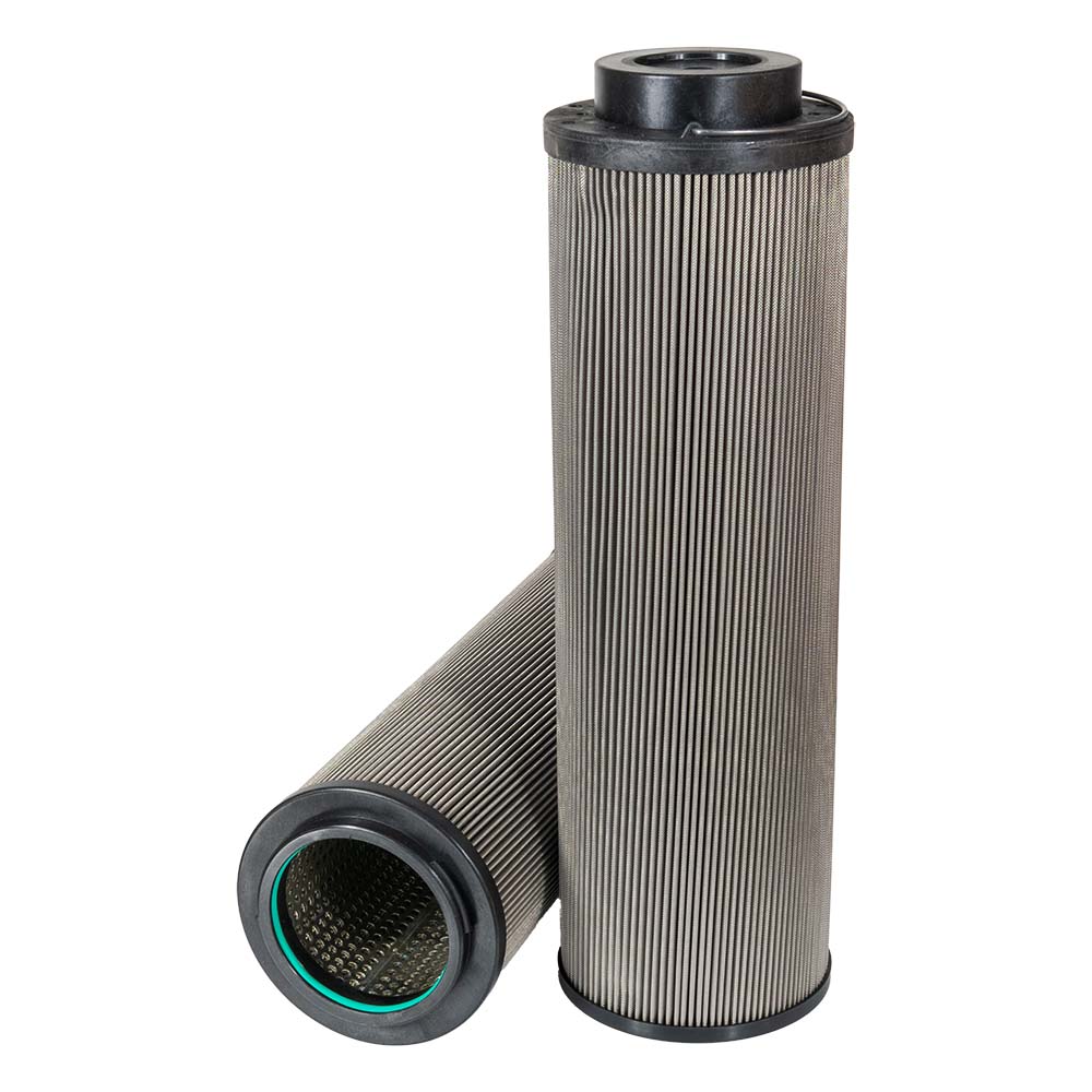 Hydac 301497 Replacement | FilterFinder FF201908B