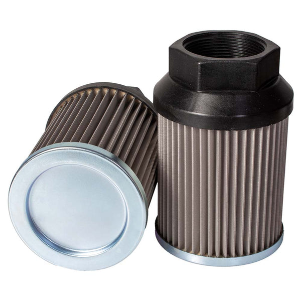 SF Filter HY18513