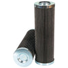 SF Filter HY11770-V