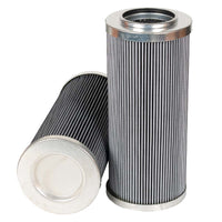 MP Filtri CU4002M90WN