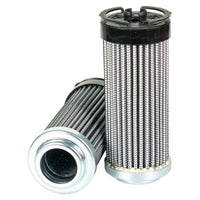 FilterFinder FF213578B