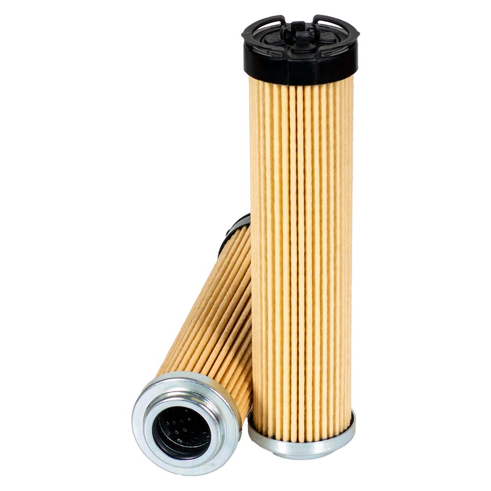 SF Filter HY18407