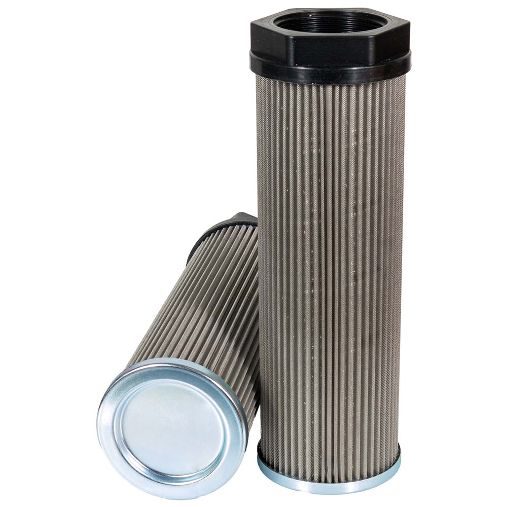 SF Filter HY12748