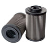 SF Filter HY12106