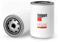 Fleetguard FF226