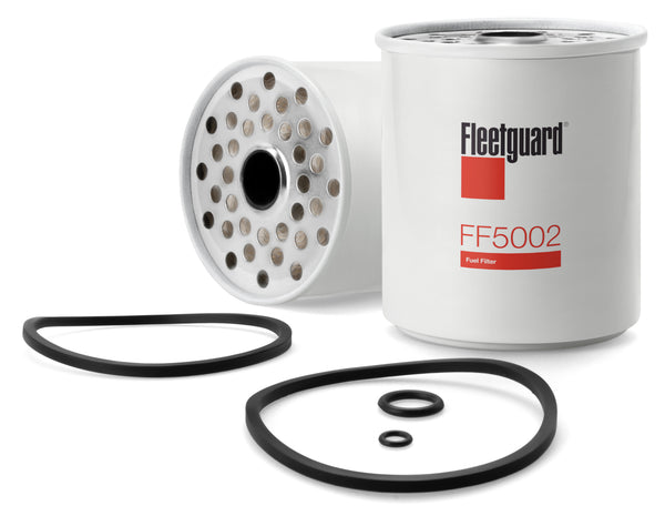 Fleetguard FF5002