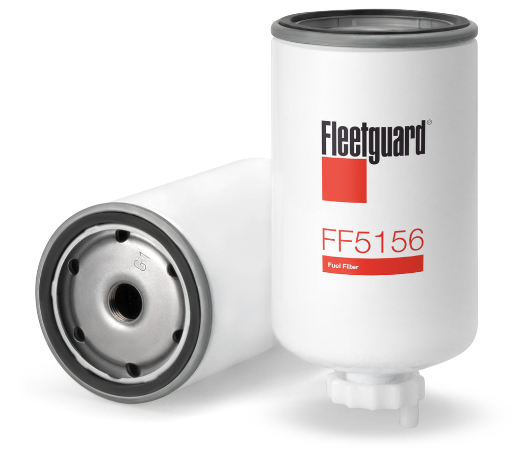 Fleetguard FF5156