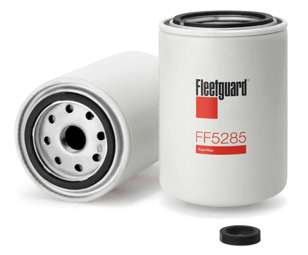 Fleetguard FF5285