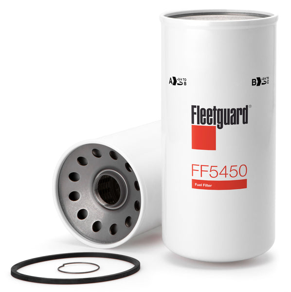 Fleetguard FF5450