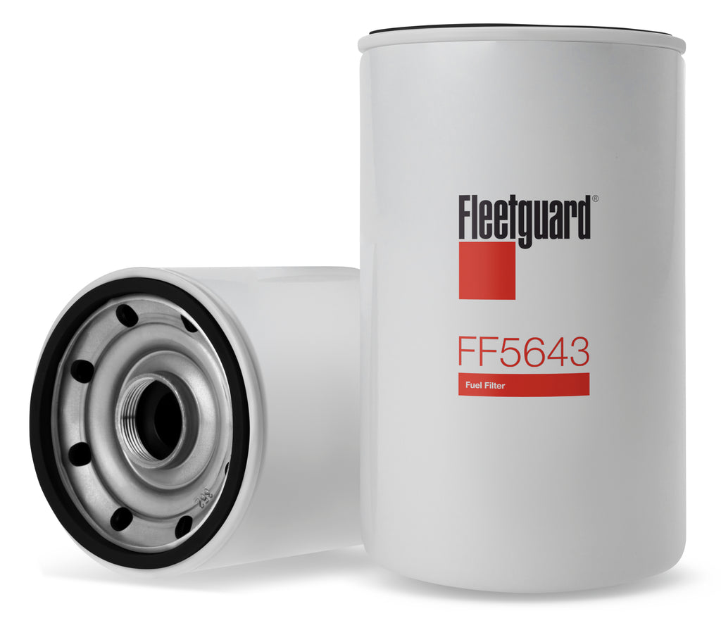 Fleetguard FF5643