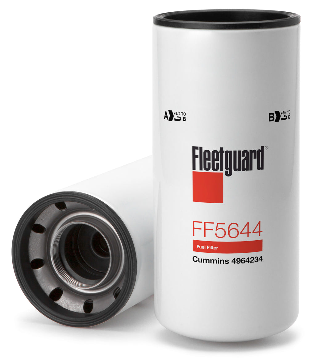 Fleetguard FF5644