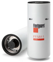 Fleetguard FF5811