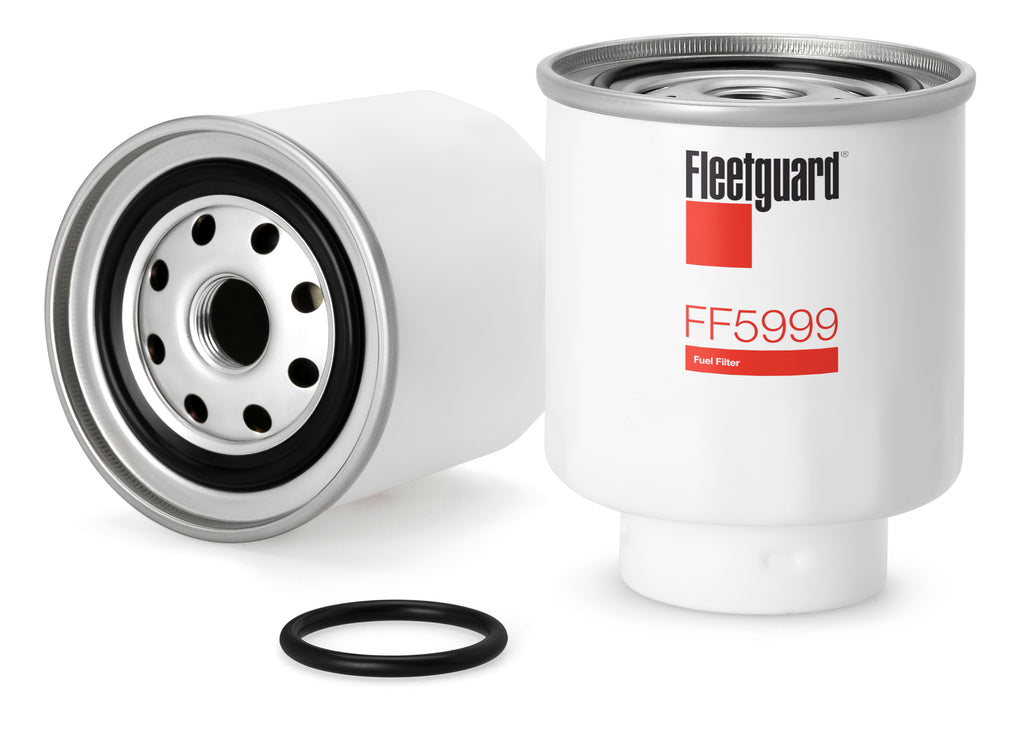 Fleetguard FF5999