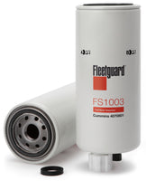 Fleetguard FS1003