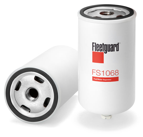 Fleetguard FS1068